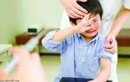 6 أعراض تنتج عن إصابة الطّفل بصدمةٍ نفسيّة
