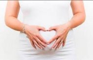كيف تحمين نفسك من نقص البوتاسيوم خلال الحمل؟