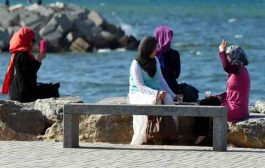 حقوق المرأة ترسخت من خلال الترسانة القانونية والتشريعية الجزائرية