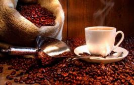 كيف تؤثر القهوة على القلب والجسم؟