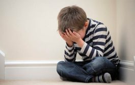 كيف يؤثر اكتئاب الاهل على المراهقين؟