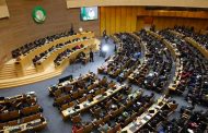 المجلس التنفيذي للاتحاد الافريقي ينتخب الجزائر في مجلس السلم و الأمن
