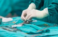 استفادة أزيد من 50 مريضا من أسر معوزة من عمليات جراحية بالوادي
