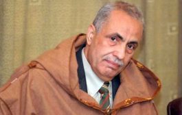 الاتحاد الوطني للفلاحين الجزائريين يدعم بوتفليقة في الرئاسيات