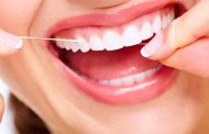 4 خطوات أساسية تحمي أسنانك من البلاك