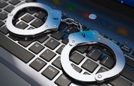 الأمن الولائي لوهران يعالج 160 جريمة الكترونية خلال 2018