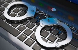 الأمن الولائي لوهران يعالج 160 جريمة الكترونية خلال 2018