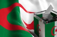 رئاسيات : الهيئة الناخبة في الجزائر تضم أكثر من 24 مليونا مسجلا