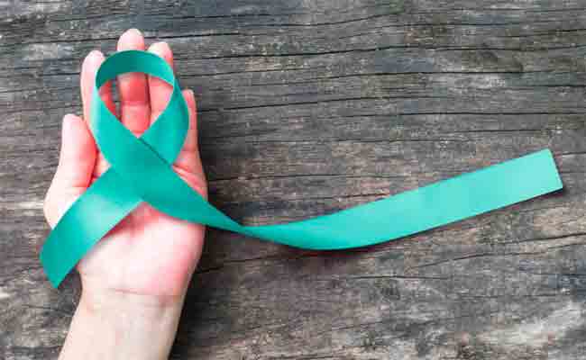 تسجيل أزيد من 25 ألف كشف مبكر عن سرطان عنق الرحم بوهران