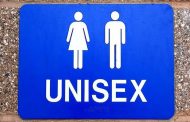 بسبب المراحيض  المختلطة أربعة من أصل كل عشرة طالبات يتعرضن للتحرش الجنسي