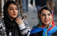 إيرانية رفضت ارتداء الحجاب.. فعاقبها شرطي الأخلاق برشاش كريموجين