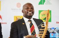هجوم على وزير سياحة أوغندي بسبب تروّيجه للسياحة الجنسية