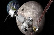 ناسا ستعود إلى القمر في ظرف 5 سنوات بدلا من 9