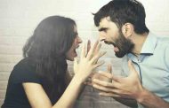 5 أنواع للعنف الزوجي... تعرّفوا عليها!