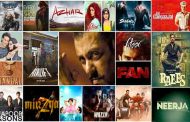 باكستان تمنع عرض أفلام بوليوود بسبب أزمتها السياسية مع الهند