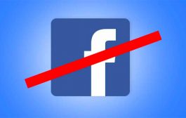 مؤسس واتساب يأكد على : يجب أن تقوم بحذف حسابك فيسبوك