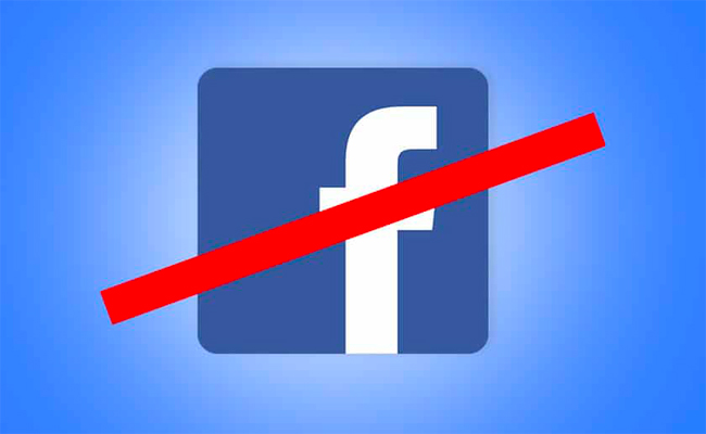 مؤسس واتساب يأكد على : يجب أن تقوم بحذف حسابك فيسبوك