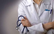 حوالي 30 طبيبا يقدمون استقالة جماعية من مستشفى آفلو في الأغواط