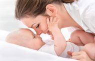 خلال الرضاعة الطبيعية ... إليكِ النصائح الضرورية لتغذية مثالية لكِ ولطفلكِ!