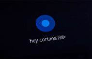 مايكروسوفت تستبدل كورتانا بأليكسا في سكايب