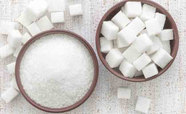 أين تجدون السكر الخفي في الأطعمة؟