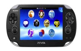 سوني ستتوقف عن إنتاج وحدة الألعاب PS Vita