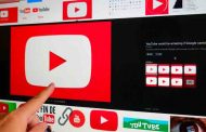 يوتيوب سوف تلغي التعليقات للفيديوهات التي يظهر فيها أطفال