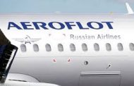 روسيا ستلغي طلبية لشراء 20 طائرة بوينج 373 ماكس