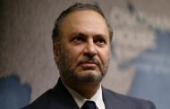 وزير إماراتي يدعو العرب إلى التطبيع مع إسرائيل