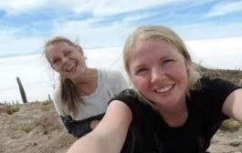 العدالة الدنماركية توجه الاتهام ل 14 شخصا في قضية قتل السائحتين في المغرب