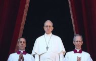 مسؤول كبير في الفاتيكان متهم بالاعتداء الجنسي على صبيّين