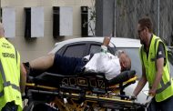 ارتفاع عدد الضحايا إلى 51 قتيلا في مجزرة المسجدين في نيوزيلندا