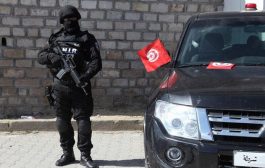 تونس تعتقل مسؤولا أمميا وتتهم بالتجسس