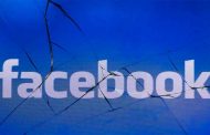 فيسبوك قد تدفع 3 إلى 5 مليارات دولار بسبب فضائحها مع إدارة البيانات الشخصية