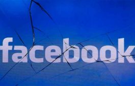 فيسبوك قد تدفع 3 إلى 5 مليارات دولار بسبب فضائحها مع إدارة البيانات الشخصية