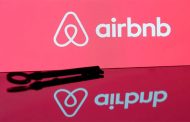 تطبيق Airbnb يدخل مجال البث المباشر والبرامج التلفزيونية