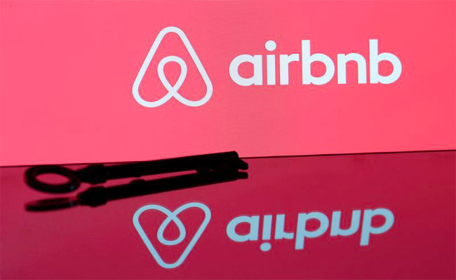 تطبيق Airbnb يدخل مجال البث المباشر والبرامج التلفزيونية