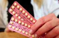 متى يبدأ مفعول أقراص منع الحمل؟