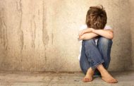 تعرض 156 طفلا للاعتداءات الجنسية ما بين 2015 و 2018 بتيزي وزو