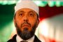 الجالية الجزائرية بفرنسا تطالب برحيل النظام السياسي