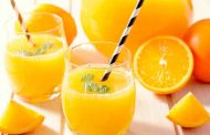 البرتقال... هل هو فعلاً مفيد لمرضى السكري؟