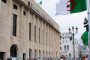 بوتفليقة يوجه رسالته الأخيرة إلى الشعب الجزائري