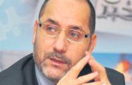 مقري : تعيين بن صالح رئيسا للدولة 