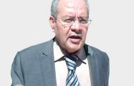 النائب العام بغرداية يستنكر طلب إطار في وزارة العدل اطلاق سراح دبوز