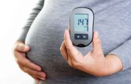 هل يختفي سكر الحمل بعد الولادة؟