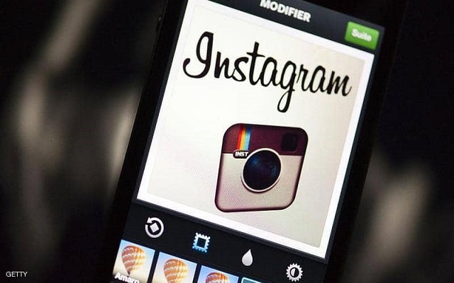 إنستغرام يلبي رغبات مستخدميه ب “واتش بارتي”