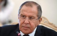 تنسيق روسي مصري لحل الوضع في ليبيا