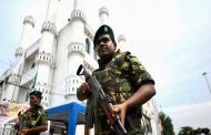 في سريلانكا دعوات لتجنب المساجد والكنائس
