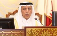 قطر: لو شئنا لتسببنا في مشاكل كبيرة لمصر ولأغرقنا دبي وأبو ظبي في الظلام