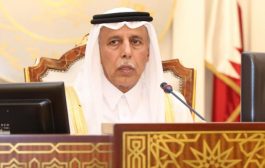 قطر: لو شئنا لتسببنا في مشاكل كبيرة لمصر ولأغرقنا دبي وأبو ظبي في الظلام